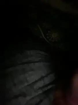 StripChat Thichthittuoi is Freechat Thichthittuoi — Kim tin