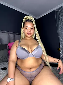 Thick_Ass_Barbiie — oil ass n twerk