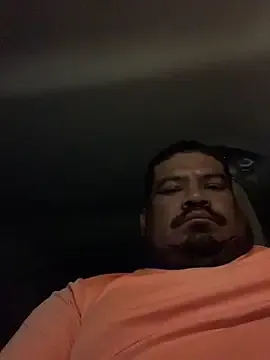ThickD619 — Save cash