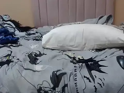 ThickDiva99's avatar