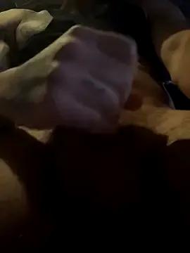 StripChat Thicker1995 is Freechat Thicker1995 — Take boxers off