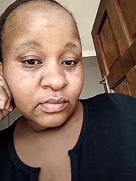 thicknjuicyx — dance naked
