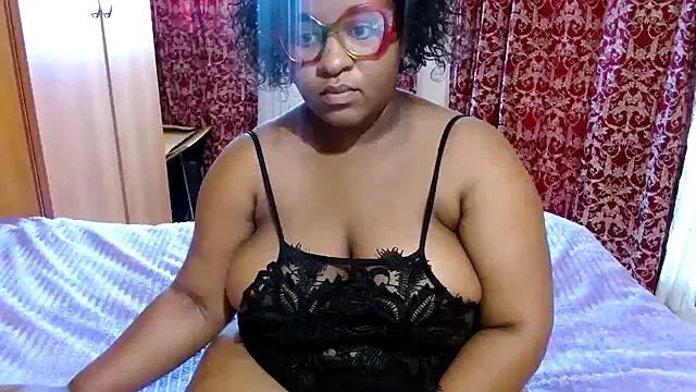 StripChat thicknjuicyx is Private thicknjuicyx — help me buy lush