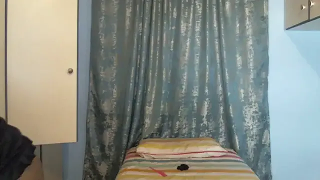 Thickshawty38 — Freechat on StripChat