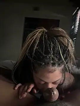 thickyellahippie — Spread & toy play