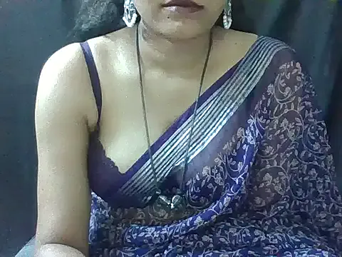 Thilothama_Vaishu — $ make me happy $ NO SAREE FOR 5 MIN