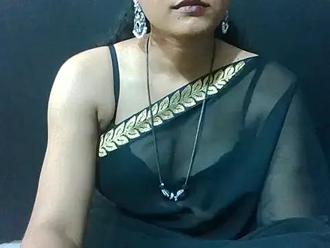 StripChat Thilothama_Vaishu is Private Thilothama_Vaishu — make me happy