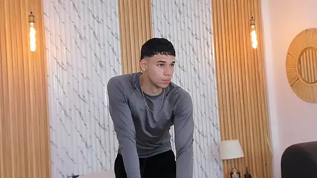 thomas_walker0 — cum show