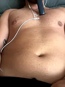 thor955555 — Solo per voi nude complete