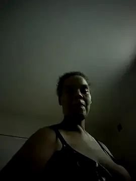 ThroatgoatNYC — 2000