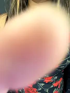 StripChat Thsdflmtf is Private Thsdflmtf — My Barth day gift 28 Oct