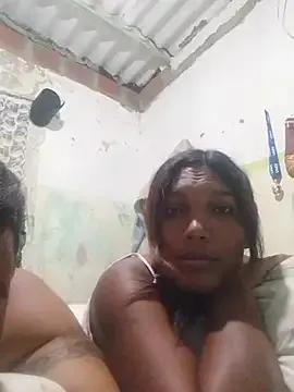 Thu_Morenitha — Masturbarme