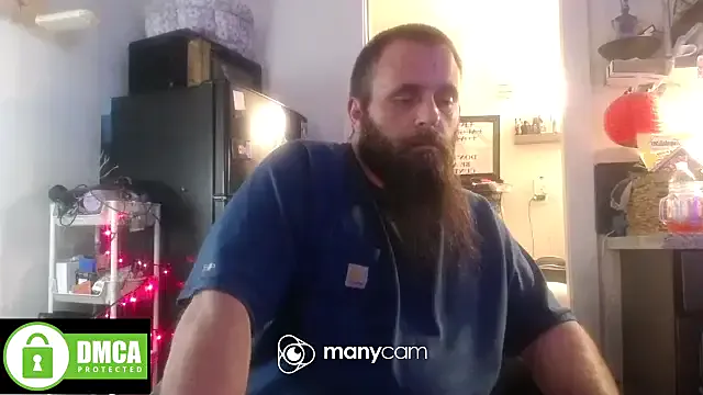 Thumper_ss — Freechat on StripChat