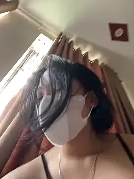 Thuylinh05 — Gip b t mc tiuu
