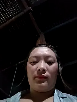 Thuyta — Freechat on StripChat