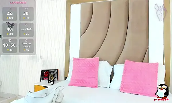 ThyaraJhons — 2  finger  in pussy  