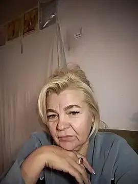 TiaBeauty9182 — Freechat on StripChat