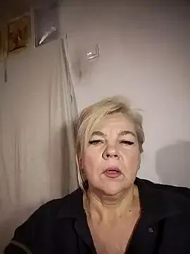 StripChat TiaBeauty9182 is Freechat TiaBeauty9182 — Freechat on StripChat