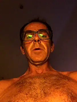 tiago1981pt — Freechat on StripChat