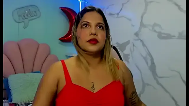 tiana_breeze — flash boobs