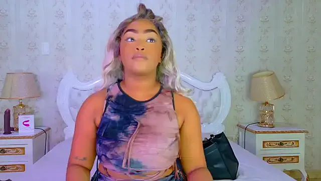 TianahGlow — please bb help me to fulfill my goal
