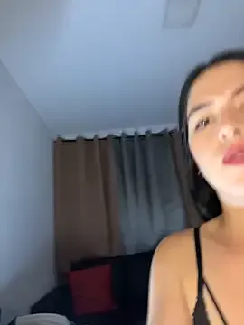 tianastone_ — Nipple Clamps