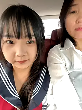 tiantian-26 — Freechat on StripChat