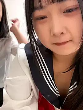 tiantian-26 — Freechat on StripChat
