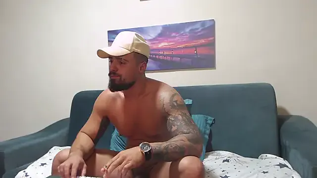 Tiberius_hunk — i need your help