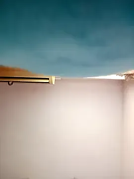 Tiedtogether69 — Target