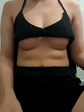 TieuYeu-X — Freechat on StripChat
