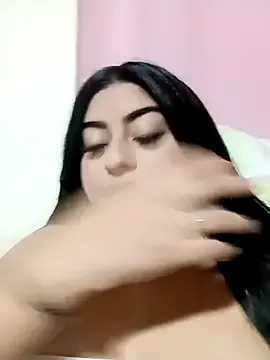 TifanieJones — Hi beautiful Tiffy