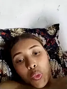 tifanny_doll0710 — Squirt