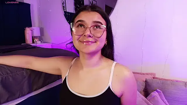 Tifanny_grey — Spit tits 