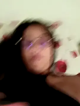 Tifanny_heat — kisses
