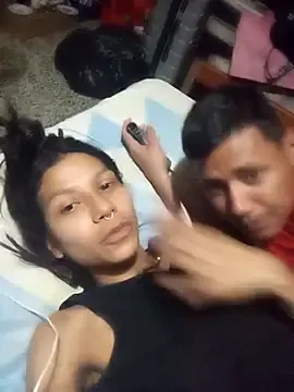 TifannyHott — squirt public