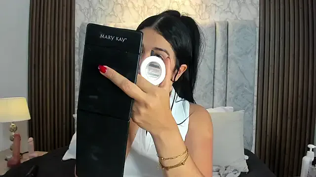 tifany__ross — worship , I am your goddess of perfect f