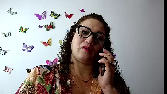 TifanyQueen_ — Freechat on StripChat