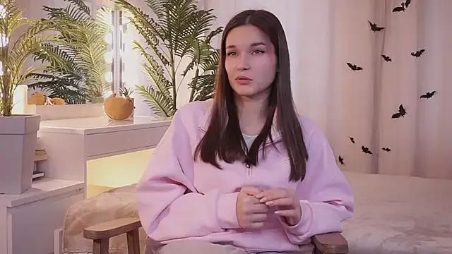 StripChat TiffaniePanyik is Freechat TiffaniePanyik — Show my outfit