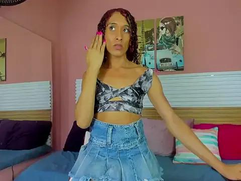 StripChat Tiffannydoll99 is Freechat Tiffannydoll99 — cummmmmm