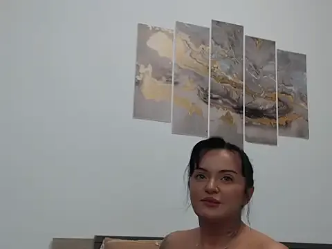 Tiffany36x — Freechat on StripChat