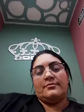 tiffany_Johnson1 — Dildo pussy