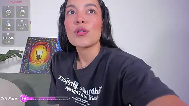 TIFFANYRUSSO — dildo play until squirt