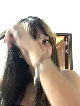 TIFFANYVALENTINEE — Dancing for you