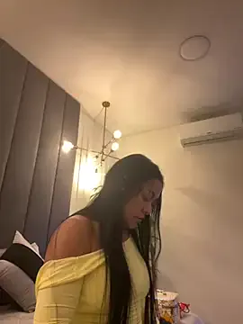 TiffanyyLam — GET ME NAKED + OIL ME + HAND BJ 