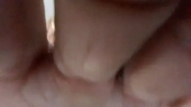 Tiffibaebee — 50000