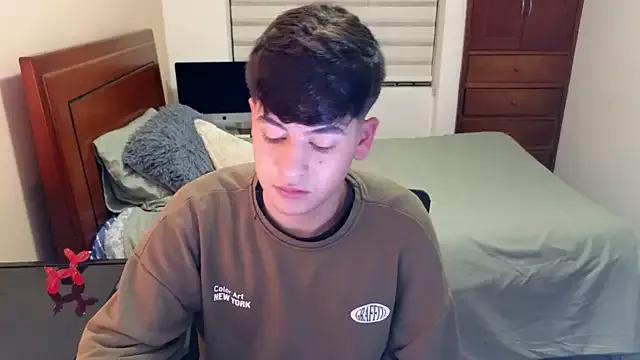tightncuteass — Dogggy pose