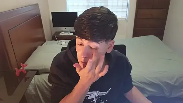 tightncuteass — Cum show