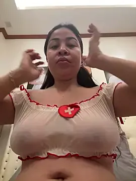Tightwetholesxx — Hello
