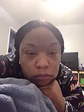 StripChat TigOBittiesTheOriginal is Freechat TigOBittiesTheOriginal — 1500